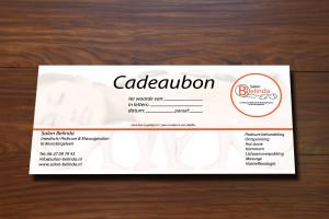 cadeaubon-PARKET-salon-belinda